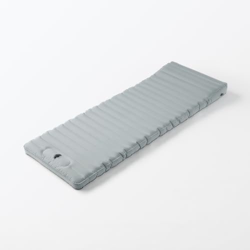 Amazon.co.jp: MUJI無印良品: ベッド